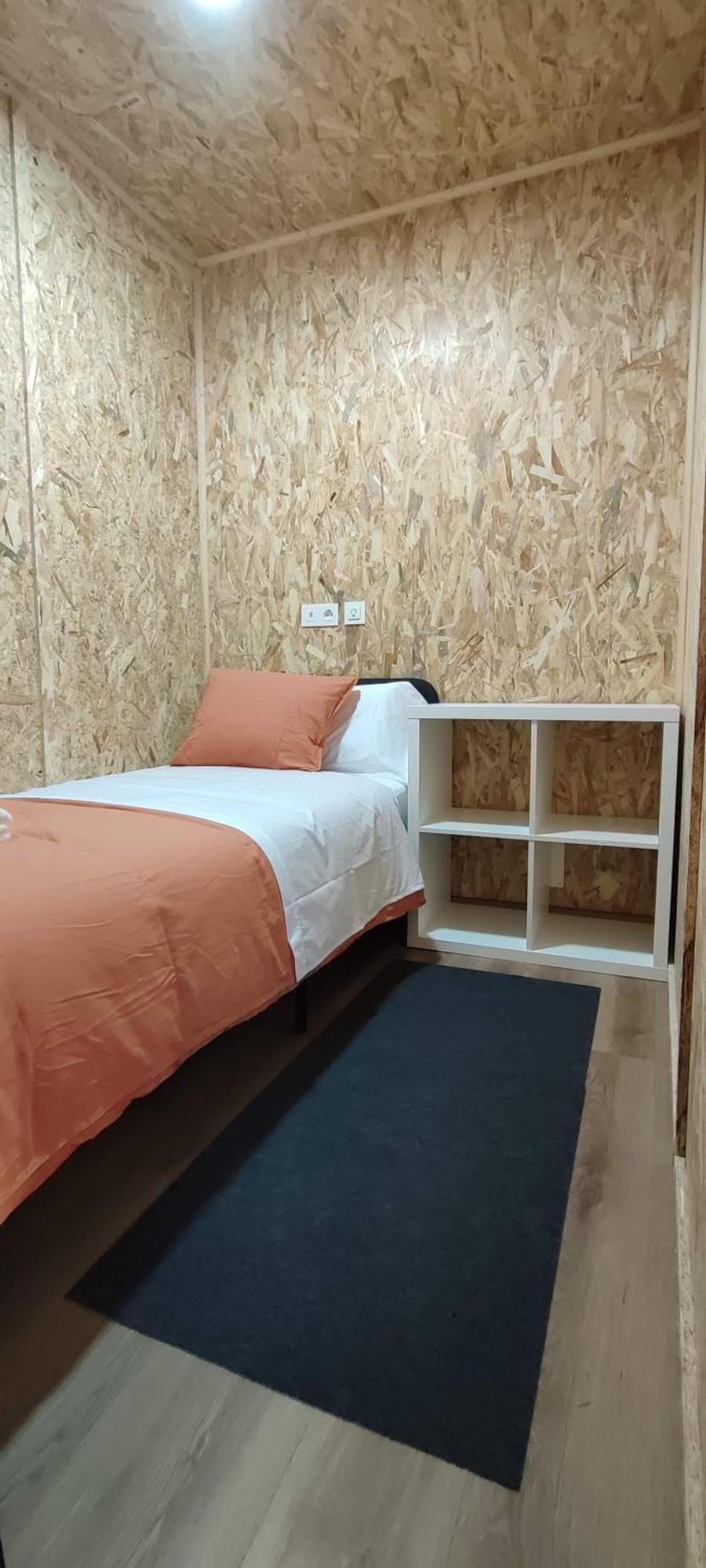 Donna Nega Alojamento Local Caminha Exterior foto